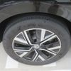 volkswagen golf-touran 2021 CFJ1807446 image 8
