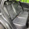 toyota rav4 2020 quick_quick_MXAA54_MXAA54-4016489 image 12