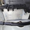 nissan x-trail 2020 -NISSAN--X-Trail DBA-NT32--NT32-595480---NISSAN--X-Trail DBA-NT32--NT32-595480- image 31