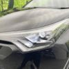 toyota c-hr 2017 -TOYOTA--C-HR DAA-ZYX10--ZYX10-2015112---TOYOTA--C-HR DAA-ZYX10--ZYX10-2015112- image 16