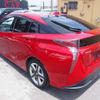 toyota prius 2016 quick_quick_DAA-ZVW51_ZVW51-8024993 image 9