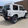 suzuki jimny 2025 CFJ1804527 image 10