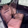 honda n-one 2018 CFJ1833154 image 7