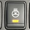 nissan serena 2019 -NISSAN--Serena DAA-HFC27--HFC27-047794---NISSAN--Serena DAA-HFC27--HFC27-047794- image 11