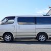 toyota hiace-wagon 2001 -TOYOTA--Hiace Wagon RZH101G--RZH101-6009734---TOYOTA--Hiace Wagon RZH101G--RZH101-6009734- image 10