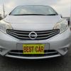 nissan note 2013 -NISSAN--Note E12--185108---NISSAN--Note E12--185108- image 30