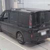 honda stepwagon 2021 -HONDA 【名古屋 307ﾏ 312】--Stepwgn 6BA-RP3--RP3-1323513---HONDA 【名古屋 307ﾏ 312】--Stepwgn 6BA-RP3--RP3-1323513- image 11