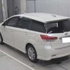 toyota wish 2009 TE5744 image 3