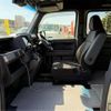 honda n-van 2018 CFJ1795314 image 31