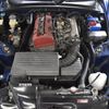 honda s2000 1999 a974b2b8174568aa3fda31153f514ae2 image 15