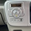 suzuki every-wagon 2023 CFJ1716917 image 12