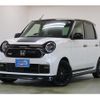 honda n-one 2021 quick_quick_JG3_JG3-2007596 image 1