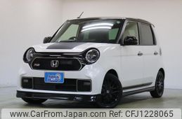 honda n-one 2021 quick_quick_JG3_JG3-2007596