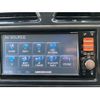 nissan serena 2012 CFJ1501200 image 15