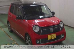 honda n-one 2013 -HONDA 【新潟 581ｾ1997】--N ONE JG1--2020759---HONDA 【新潟 581ｾ1997】--N ONE JG1--2020759-