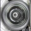 toyota vitz 2008 CFJ1818771 image 18