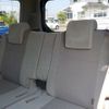 suzuki every-wagon 2012 -SUZUKI--Every Wagon ABA-DA64W--DA64W-400366---SUZUKI--Every Wagon ABA-DA64W--DA64W-400366- image 33