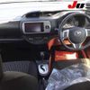 toyota vitz 2016 -TOYOTA--Vitz NSP130-2239527---TOYOTA--Vitz NSP130-2239527- image 9
