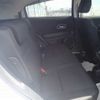 honda vezel 2015 23736 image 16
