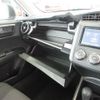 toyota corolla-fielder 2018 -TOYOTA--Corolla Fielder NRE161G--0060000---TOYOTA--Corolla Fielder NRE161G--0060000- image 7