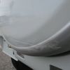 suzuki jimny 2013 CFJ0534309 image 5