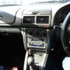 subaru impreza 1998 CFJ7193504 image 15