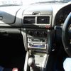 subaru impreza 1998 21342410 image 15