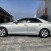 toyota mark-x 2010 -TOYOTA--MarkX DBA-GRX130--GRX130-6020735---TOYOTA--MarkX DBA-GRX130--GRX130-6020735- image 11