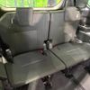 toyota noah 2022 -TOYOTA--Noah 6AA-ZWR90W--ZWR90-0013624---TOYOTA--Noah 6AA-ZWR90W--ZWR90-0013624- image 10