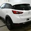 mazda cx-3 2016 YAMAKATSU_DK5FW-131481 image 4