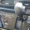 nissan roox 2021 CFJ1614245 image 44