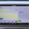 daihatsu tanto 2008 -DAIHATSU--Tanto L385S--L375S-0031610---DAIHATSU--Tanto L385S--L375S-0031610- image 14