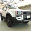 toyota toyota-others 2024 CFJ1565102 image 1