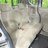 honda n-box 2012 CFJ1658033 image 9