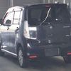 suzuki wagon-r 2015 CFJ1307004 image 2