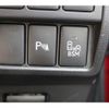lexus rc 2019 CFJ1759166 image 6