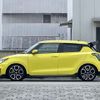 suzuki swift 2019 CFJ1667327 image 4