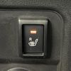 suzuki wagon-r-stingray 2018 quick_quick_MH55S_MH55S-722866 image 6