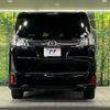 toyota vellfire 2015 -TOYOTA--Vellfire DBA-AGH30W--AGH30-0055010---TOYOTA--Vellfire DBA-AGH30W--AGH30-0055010- image 16