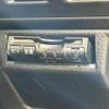 subaru forester 2013 -SUBARU--Forester DBA-SJ5--SJ5-017164---SUBARU--Forester DBA-SJ5--SJ5-017164- image 8