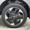 nissan roox 2021 -NISSAN--Roox 5AA-B47A--B47A-0006995---NISSAN--Roox 5AA-B47A--B47A-0006995- image 3