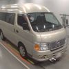 nissan caravan-van 2009 -NISSAN--Caravan Van CSGE25-025215---NISSAN--Caravan Van CSGE25-025215- image 6