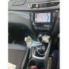 nissan x-trail 2014 -NISSAN--X-Trail DBA-NT32--NT32-006669---NISSAN--X-Trail DBA-NT32--NT32-006669- image 23