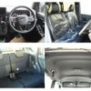 daihatsu tanto 2025 quick_quick_5BA-LA650S_LA650S-0525426 image 7