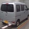 toyota pixis-van 2018 -TOYOTA 【柏 480う4225】--Pixis Van S321M-0020984---TOYOTA 【柏 480う4225】--Pixis Van S321M-0020984- image 2