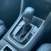 subaru levorg 2020 quick_quick_VMG_VMG-039783 image 19