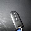 daihatsu tanto 2015 -DAIHATSU--Tanto LA600S--0359497---DAIHATSU--Tanto LA600S--0359497- image 5