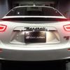 maserati ghibli 2014 -MASERATI--Maserati Ghibli MG30AA--ZAMRT57J001113302---MASERATI--Maserati Ghibli MG30AA--ZAMRT57J001113302- image 42