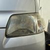 toyota townace-truck 2014 GOO_NET_EXCHANGE_0701654A30250621W002 image 23