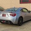 toyota 86 2016 CFJ1765566 image 3